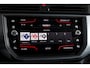 SEAT Arona 1.0 TSI 116 PK Xcellence - Automaat | Cruise | Stoelverw. | PDC | NAV+App. Connect | ECC | DAB | LM 17" | Trekhaak |