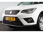 SEAT Arona 1.0 TSI 116 PK Xcellence - Automaat | Cruise | Stoelverw. | PDC | NAV+App. Connect | ECC | DAB | LM 17" | Trekhaak |
