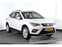 SEAT Arona 1.0 TSI 116 PK Xcellence - Automaat | Cruise | Stoelverw. | PDC | NAV+App. Connect | ECC | DAB | LM 17" | Trekhaak |
