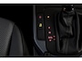 SEAT Arona 1.0 TSI 116 PK Xcellence - Automaat | Cruise | Stoelverw. | PDC | NAV+App. Connect | ECC | DAB | LM 17" | Trekhaak |