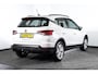 SEAT Arona 1.0 TSI 116 PK Xcellence - Automaat | Cruise | Stoelverw. | PDC | NAV+App. Connect | ECC | DAB | LM 17" | Trekhaak |