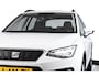 SEAT Arona 1.0 TSI 116 PK Xcellence - Automaat | Cruise | Stoelverw. | PDC | NAV+App. Connect | ECC | DAB | LM 17" | Trekhaak |