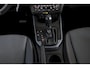 SEAT Arona 1.0 TSI 116 PK Xcellence - Automaat | Cruise | Stoelverw. | PDC | NAV+App. Connect | ECC | DAB | LM 17" | Trekhaak |