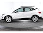 SEAT Arona 1.0 TSI 116 PK Xcellence - Automaat | Cruise | Stoelverw. | PDC | NAV+App. Connect | ECC | DAB | LM 17" | Trekhaak |