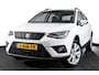 SEAT Arona 1.0 TSI 116 PK Xcellence - Automaat | Cruise | Stoelverw. | PDC | NAV+App. Connect | ECC | DAB | LM 17" | Trekhaak |