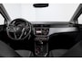 SEAT Arona 1.0 TSI 116 PK Xcellence - Automaat | Cruise | Stoelverw. | PDC | NAV+App. Connect | ECC | DAB | LM 17" | Trekhaak |