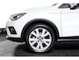SEAT Arona 1.0 TSI 116 PK Xcellence - Automaat | Cruise | Stoelverw. | PDC | NAV+App. Connect | ECC | DAB | LM 17" | Trekhaak |