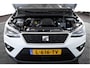 SEAT Arona 1.0 TSI 116 PK Xcellence - Automaat | Cruise | Stoelverw. | PDC | NAV+App. Connect | ECC | DAB | LM 17" | Trekhaak |