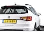 SEAT Arona 1.0 TSI 116 PK Xcellence - Automaat | Cruise | Stoelverw. | PDC | NAV+App. Connect | ECC | DAB | LM 17" | Trekhaak |