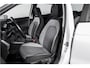 SEAT Arona 1.0 TSI 116 PK Xcellence - Automaat | Cruise | Stoelverw. | PDC | NAV+App. Connect | ECC | DAB | LM 17" | Trekhaak |