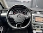 Volkswagen Passat 1.4 TSI Comfortline|LED|PDC|Trekhaak|NAVI|NL AUTO