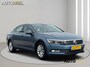 Volkswagen Passat 1.4 TSI Comfortline|LED|PDC|Trekhaak|NAVI|NL AUTO