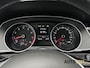 Volkswagen Passat 1.4 TSI Comfortline|LED|PDC|Trekhaak|NAVI|NL AUTO