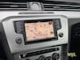 Volkswagen Passat 1.4 TSI Comfortline|LED|PDC|Trekhaak|NAVI|NL AUTO