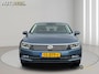 Volkswagen Passat 1.4 TSI Comfortline|LED|PDC|Trekhaak|NAVI|NL AUTO