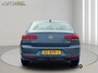 Volkswagen Passat 1.4 TSI Comfortline|LED|PDC|Trekhaak|NAVI|NL AUTO