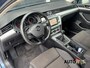 Volkswagen Passat 1.4 TSI Comfortline|LED|PDC|Trekhaak|NAVI|NL AUTO