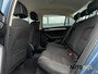 Volkswagen Passat 1.4 TSI Comfortline|LED|PDC|Trekhaak|NAVI|NL AUTO