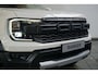 Ford Ranger Raptor 3.0 Ecoboost Double Cab | Grijs kenteken | Arctic White | Ford Performance onderstel | Fox Schokdempers | Rollertop | 360 camera | Leder bekleding | B&O audio | Adaptive Cruise |
