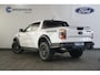 Ford Ranger Raptor 3.0 Ecoboost Double Cab | Grijs kenteken | Arctic White | Ford Performance onderstel | Fox Schokdempers | Rollertop | 360 camera | Leder bekleding | B&O audio | Adaptive Cruise |