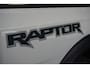 Ford Ranger Raptor 3.0 Ecoboost Double Cab | Grijs kenteken | Arctic White | Ford Performance onderstel | Fox Schokdempers | Rollertop | 360 camera | Leder bekleding | B&O audio | Adaptive Cruise |