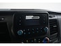 Ford Transit Custom 320 2.0 TDCI L2H1 Trend Kombi | 9-Persoons | BPM-Vrij | PDC Voor + Achter | Cruise Control | Voorruitverwarming |