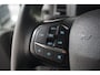 Ford Transit Custom 320 2.0 TDCI L2H1 Trend Kombi | 9-Persoons | BPM-Vrij | PDC Voor + Achter | Cruise Control | Voorruitverwarming |