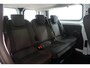 Ford Transit Custom 320 2.0 TDCI L2H1 Trend Kombi | 9-Persoons | BPM-Vrij | PDC Voor + Achter | Cruise Control | Voorruitverwarming |