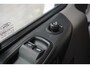 Ford Transit Custom 320 2.0 TDCI L2H1 Trend Kombi | 9-Persoons | BPM-Vrij | PDC Voor + Achter | Cruise Control | Voorruitverwarming |
