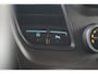Ford Transit Custom 320 2.0 TDCI L2H1 Trend Kombi | 9-Persoons | BPM-Vrij | PDC Voor + Achter | Cruise Control | Voorruitverwarming |