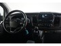 Ford Transit Custom 320 2.0 TDCI L2H1 Trend Kombi | 9-Persoons | BPM-Vrij | PDC Voor + Achter | Cruise Control | Voorruitverwarming |