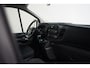 Ford Transit Custom 320 2.0 TDCI L2H1 Trend Kombi | 9-Persoons | BPM-Vrij | PDC Voor + Achter | Cruise Control | Voorruitverwarming |