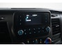 Ford Transit Custom 320 2.0 TDCI L2H1 Trend Kombi | 9-Persoons | BPM-Vrij | PDC Voor + Achter | Cruise Control | Voorruitverwarming |