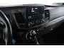 Ford Transit Custom 320 2.0 TDCI L2H1 Trend Kombi | 9-Persoons | BPM-Vrij | PDC Voor + Achter | Cruise Control | Voorruitverwarming |