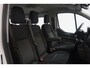 Ford Transit Custom 320 2.0 TDCI L2H1 Trend Kombi | 9-Persoons | BPM-Vrij | PDC Voor + Achter | Cruise Control | Voorruitverwarming |