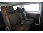 Ford Transit Custom 320 2.0 TDCI L2H1 Trend Kombi | 9-Persoons | BPM-Vrij | PDC Voor + Achter | Cruise Control | Voorruitverwarming |