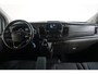 Ford Transit Custom 320 2.0 TDCI L2H1 Trend Kombi | 9-Persoons | BPM-Vrij | PDC Voor + Achter | Cruise Control | Voorruitverwarming |