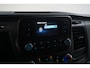 Ford Transit Custom 320 2.0 TDCI L2H1 Trend Kombi | 9-Persoons | BPM-Vrij | PDC Voor + Achter | Cruise Control | Voorruitverwarming |