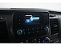 Ford Transit Custom 320 2.0 TDCI L2H1 Trend Kombi | 9-Persoons | BPM-Vrij | PDC Voor + Achter | Cruise Control | Voorruitverwarming |