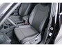 Volkswagen Tiguan 1.5 eTSI Life Edition | 1e Eigenaar! | Trekhaak | Adaptive Cruise | Navi By App | LED | Stoel-/stuurverwarming | Sfeerverlichting | BLIS | Keyless | DAB | Lichtmetalen Velgen
