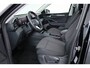 Volkswagen Tiguan 1.5 eTSI Life Edition | 1e Eigenaar! | Trekhaak | Adaptive Cruise | Navi By App | LED | Stoel-/stuurverwarming | Sfeerverlichting | BLIS | Keyless | DAB | Lichtmetalen Velgen