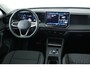 Volkswagen Tiguan 1.5 eTSI Life Edition | 1e Eigenaar! | Trekhaak | Adaptive Cruise | Navi By App | LED | Stoel-/stuurverwarming | Sfeerverlichting | BLIS | Keyless | DAB | Lichtmetalen Velgen