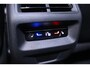 Volkswagen Tiguan 1.5 eTSI Life Edition | 1e Eigenaar! | Trekhaak | Adaptive Cruise | Navi By App | LED | Stoel-/stuurverwarming | Sfeerverlichting | BLIS | Keyless | DAB | Lichtmetalen Velgen