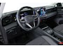 Volkswagen Tiguan 1.5 eTSI Life Edition | 1e Eigenaar! | Trekhaak | Adaptive Cruise | Navi By App | LED | Stoel-/stuurverwarming | Sfeerverlichting | BLIS | Keyless | DAB | Lichtmetalen Velgen