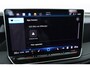 Volkswagen Tiguan 1.5 eTSI Life Edition | 1e Eigenaar! | Trekhaak | Adaptive Cruise | Navi By App | LED | Stoel-/stuurverwarming | Sfeerverlichting | BLIS | Keyless | DAB | Lichtmetalen Velgen