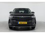 Volkswagen Tiguan 1.5 eTSI Life Edition | 1e Eigenaar! | Trekhaak | Adaptive Cruise | Navi By App | LED | Stoel-/stuurverwarming | Sfeerverlichting | BLIS | Keyless | DAB | Lichtmetalen Velgen