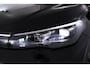 Volkswagen Tiguan 1.5 eTSI Life Edition | 1e Eigenaar! | Trekhaak | Adaptive Cruise | Navi By App | LED | Stoel-/stuurverwarming | Sfeerverlichting | BLIS | Keyless | DAB | Lichtmetalen Velgen