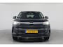 Volkswagen Tiguan 1.5 eTSI Life Edition | 1e Eigenaar! | Trekhaak | Adaptive Cruise | Navi By App | LED | Stoel-/stuurverwarming | Sfeerverlichting | BLIS | Keyless | DAB | Lichtmetalen Velgen