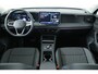 Volkswagen Tiguan 1.5 eTSI Life Edition | 1e Eigenaar! | Trekhaak | Adaptive Cruise | Navi By App | LED | Stoel-/stuurverwarming | Sfeerverlichting | BLIS | Keyless | DAB | Lichtmetalen Velgen