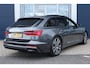 Audi A6 Avant 55 TFSI e quattro Pro Line S Competition Pano | Memory | Trekhaak | B&O Audio | ACC | Keyless | Stoelverwarming | Carplay | 20 Inch | Camera